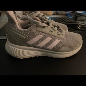 Adidas Youth Size 11K